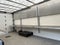 2022 Chevrolet Express 3500 Work Van Cutaway