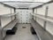 2022 Chevrolet Express 3500 Work Van Cutaway