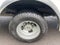 2022 Chevrolet Express 3500 Work Van Cutaway