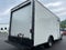 2022 Chevrolet Express 3500 Work Van Cutaway