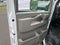 2022 Chevrolet Express 3500 Work Van Cutaway