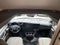2022 Chevrolet Express 3500 Work Van Cutaway