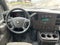 2022 Chevrolet Express 3500 Work Van Cutaway