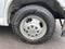 2022 Chevrolet Express 3500 Work Van Cutaway