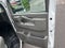2022 Chevrolet Express 3500 Work Van Cutaway