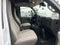 2022 Chevrolet Express 3500 Work Van Cutaway