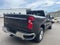 2023 Chevrolet Silverado 1500 LT LT1