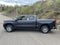 2023 Chevrolet Silverado 1500 LT LT1