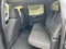 2023 Chevrolet Silverado 1500 LT LT1