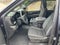 2023 Chevrolet Silverado 1500 LT LT1