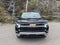 2023 Chevrolet Silverado 1500 LT LT1