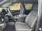2023 Chevrolet Silverado 1500 LT LT1