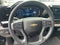 2023 Chevrolet Silverado 1500 LT LT1