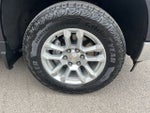 2023 Chevrolet Silverado 1500 LT LT1