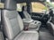 2023 Chevrolet Silverado 1500 LT LT1