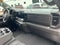 2023 Chevrolet Silverado 1500 LT LT1