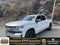 2021 Chevrolet Silverado 1500 LT LT1