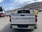 2021 Chevrolet Silverado 1500 LT LT1