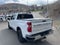 2021 Chevrolet Silverado 1500 LT LT1