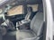 2021 Chevrolet Silverado 1500 LT LT1