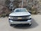 2021 Chevrolet Silverado 1500 LT LT1