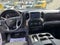 2021 Chevrolet Silverado 1500 LT LT1