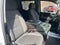 2021 Chevrolet Silverado 1500 LT LT1