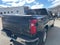2021 Chevrolet Silverado 1500 LT LT1