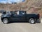 2021 Chevrolet Silverado 1500 LT LT1