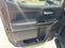 2021 Chevrolet Silverado 1500 LT LT1