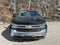 2021 Chevrolet Silverado 1500 LT LT1