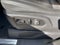 2021 Chevrolet Silverado 1500 LT LT1