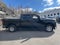 2021 Chevrolet Silverado 1500 LT LT1