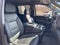 2021 Chevrolet Silverado 1500 LT LT1
