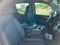2022 GMC Sierra 1500 SLE