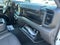 2022 GMC Sierra 1500 SLE