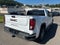 2022 GMC Sierra 1500 SLE