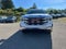2022 GMC Sierra 1500 SLE