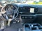 2022 GMC Sierra 1500 SLE
