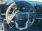 2022 GMC Sierra 1500 SLE
