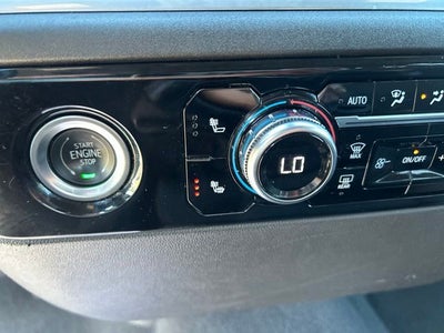 2022 GMC Sierra 1500 SLE