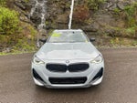 2024 BMW 2 Series M240i