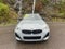 2024 BMW 2 Series M240i