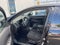 2022 Mitsubishi Outlander Sport 2.0 LE