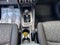 2022 Mitsubishi Outlander Sport 2.0 LE