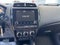 2022 Mitsubishi Outlander Sport 2.0 LE