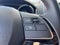 2022 Mitsubishi Outlander Sport 2.0 LE