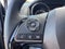 2022 Mitsubishi Outlander Sport 2.0 LE