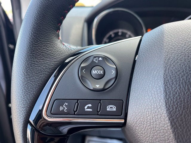 2022 Mitsubishi Outlander Sport 2.0 LE
