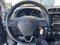 2022 Mitsubishi Outlander Sport 2.0 LE